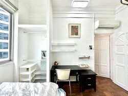 Kim Sia Court (D9), Apartment #500702031